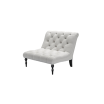 Open uri20230823 15663 1hy0tgi?1692805001