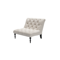 Open uri20230823 15663 1fzqq2p?1692805009