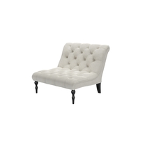 Open uri20230823 15663 18svp0x?1692805016