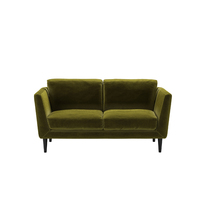 Open uri20230823 15663 t4mi4v?1692805041