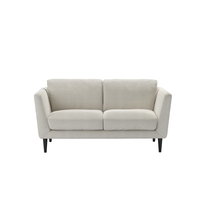 Open uri20230823 15663 vea4y1?1692805046