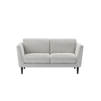 Open uri20230823 15663 16wtmbb?1692805048