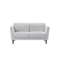 Open uri20230823 15663 tv2m02?1692805053