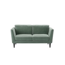 Open uri20230823 15663 13ixwb4?1692805063