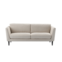 Open uri20230823 15663 hvmcaq?1692805075