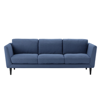 Open uri20230823 15663 1wdmpgg?1692805113