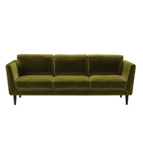 Open uri20230823 15663 1l64t74?1692805121