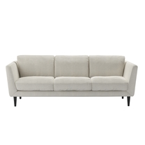 Open uri20230823 15663 8xh9d6?1692805125