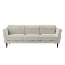 Open uri20230823 15663 11tbx6i?1692805131