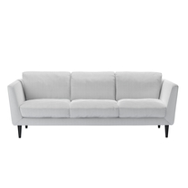 Open uri20230823 15663 2ep04d?1692805133