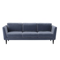 Open uri20230823 15663 1pf8cu1?1692805145