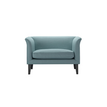 Open uri20230823 15663 12y6rq5?1692805209