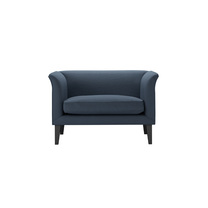 Open uri20230823 15663 1pnemk0?1692805209