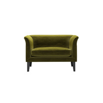 Open uri20230823 15663 1qdh2br?1692805217