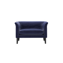 Open uri20230823 15663 1kif2pj?1692805220