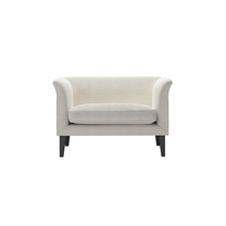 Open uri20230823 15663 1bgfut9?1692805221