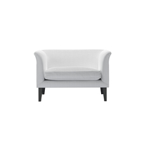 Open uri20230823 15663 ak3knw?1692805225