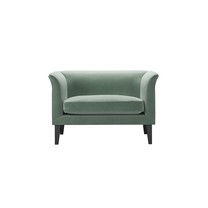 Open uri20230823 15663 sjuyl0?1692805235