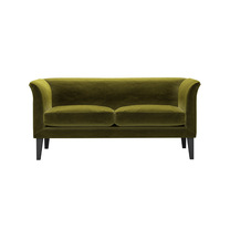 Open uri20230823 15663 llimdg?1692805251