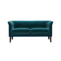 Open uri20230823 15663 f6l084?1692805254