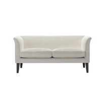 Open uri20230823 15663 1teri9w?1692805256