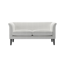 Open uri20230823 15663 l3yqdg?1692805258