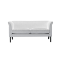 Open uri20230823 15663 uj7pru?1692805262