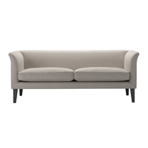 Open uri20230823 15663 1hsh1um?1692805282