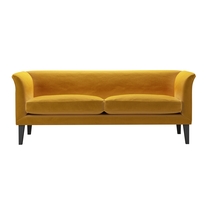 Open uri20230823 15663 1solhyp?1692805284