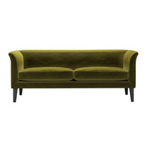 Open uri20230823 15663 11levsl?1692805289