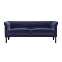 Open uri20230823 15663 nbjb0n?1692805291