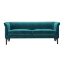 Open uri20230823 15663 fka85a?1692805309