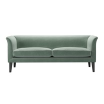 Open uri20230823 15663 2w2w2v?1692805311