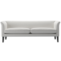 Open uri20230823 15663 97qs71?1692805312