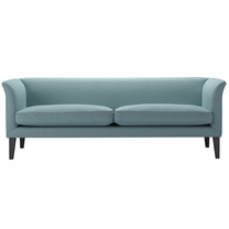 Open uri20230823 15663 pwuk2b?1692805317