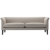 Open uri20230823 15663 fhubx0?1692805321