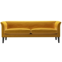 Open uri20230823 15663 1lusr9k?1692805323