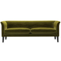 Open uri20230823 15663 19zf4su?1692805328