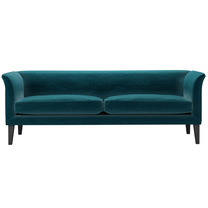 Open uri20230823 15663 1kwtfgm?1692805331