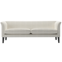 Open uri20230823 15663 f5clyg?1692805332