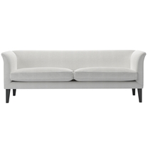 Open uri20230823 15663 1fjhx53?1692805335