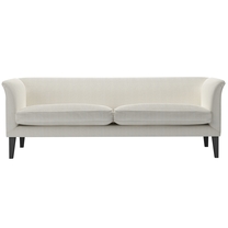 Open uri20230823 15663 6c3ly?1692805337