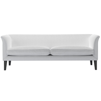 Open uri20230823 15663 1h741wf?1692805340