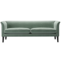 Open uri20230823 15663 ylg8ch?1692805351