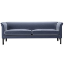 Open uri20230823 15663 13ujy4l?1692805352