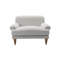 Open uri20230823 15663 q1owpi?1692805353