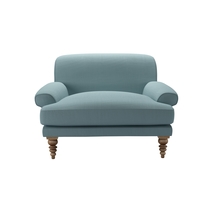 Open uri20230823 15663 tfcjsh?1692805361