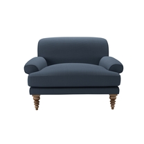 Open uri20230823 15663 4gpk3h?1692805366