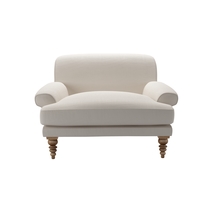 Open uri20230823 15663 1q1p4a3?1692805373