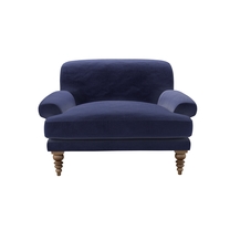 Open uri20230823 15663 1aq1lfm?1692805386